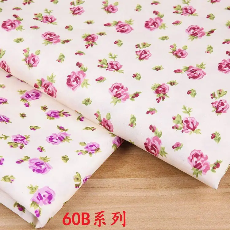 60B系列.jpg
