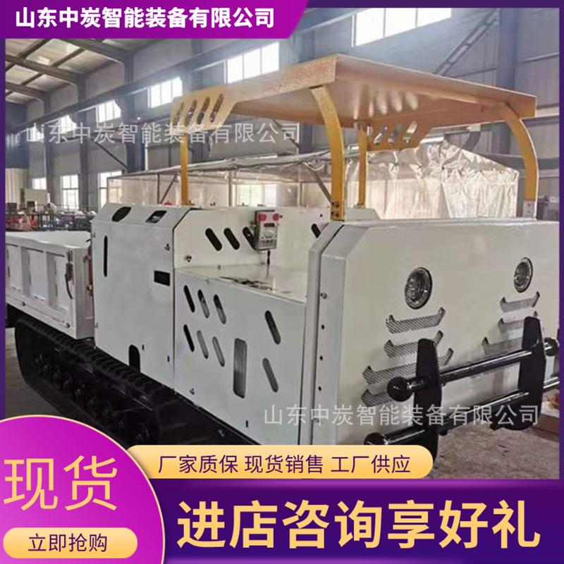 c803d543a36e03f2ef6b42a42ad5ca