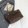 Bolso Pequeño Casual para Mujer 2026 Nuevo Versátil Bolso de Axila Bolso de Hombro para Viajes Diarios Cadena de Mano Nuevo Bolso Tote