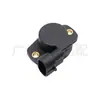 Adecuado para sensor de posición del acelerador de coche Peugeot Citroen Volvo 91463158 19201H