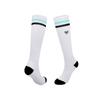 Calcetines de Tenis Profesionales con Suela de Toalla Transfronterizos para Otoño e Invierno, Calcetines Funcionales Antideslizantes, Calcetines Deportivos, Calcetines de Algodón Absorbentes de Sudor de Media Pantorrilla al por Mayor