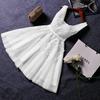 2026 Nuevo Vestido de Noche de Comercio Exterior Europeo y Americano Ebay Amazon Wish Sexy Corto Adelgazante Vestido de Cóctel para Mujeres