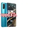 Adecuado para Película Templada de Pantalla Completa Oppok7X K9Pro Luz Azul Anti-Caída K10 Vidrio Vitalidad Anti-Caída K10 Película Rígida para Teléfono Móvil