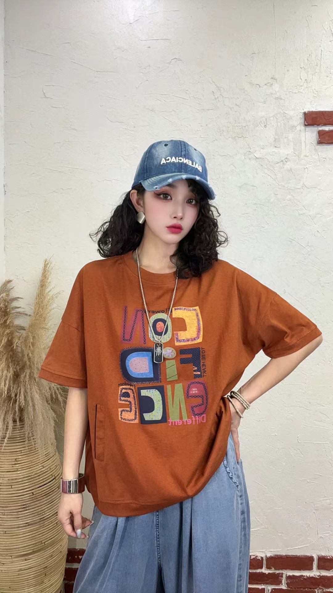 微信图片_20250523125718.jpg