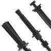 Tornillos de Expansión de Uso Repetido Especialmente para Pedrería, Soportes de Taladro para Fijar los Nuevos Pernos de Expansión Internos Desmontables