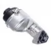 Preço com Imposto Radiador Resfriador de Óleo do Motor e Transmissão do Carro Resfriador de Óleo 03D115403D
