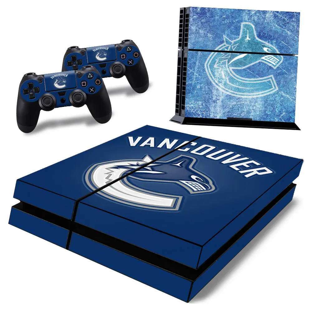 XY-PS4-0311.jpg