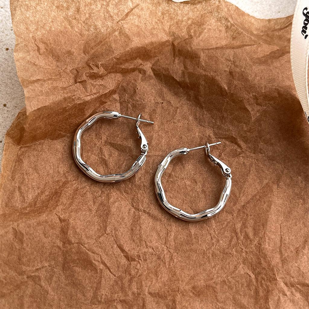 耳语_0040_组 41 拷贝.jpg