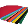 Papel Corrugado de Color A4 Papel para Plegar a Mano Infantil Papel Hecho a Mano A4 Material Hecho a Mano Color Papel Ondulado DIY