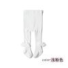 Meninas Leggings Primavera e Outono Algodão Fino Solta Crianças Bebê Bebê Meia-calça Verão Bonito Pequenas Asas Meia-calça