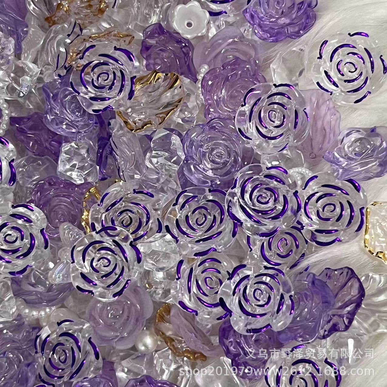 微信图片_20230602153115