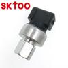 Sensor de pressão do ar condicionado para Land Rover Discovery 2.0 HPLA-19D594-AA
