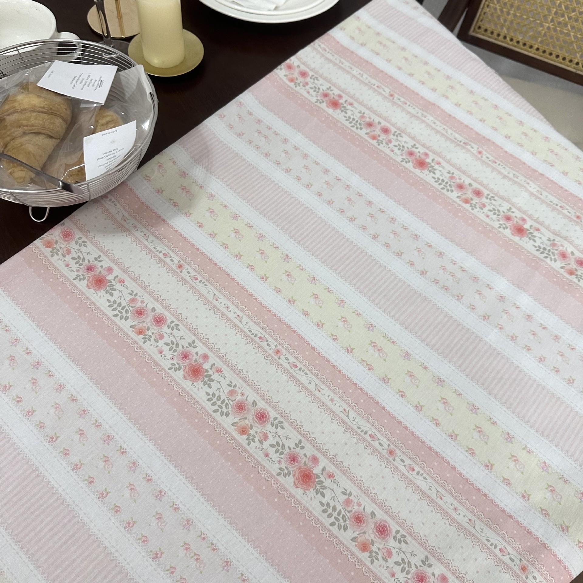 微信图片_202305122304456