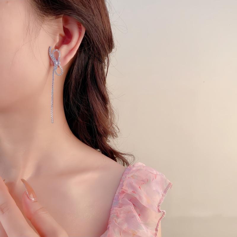 2024_07_24_14_04_IMG_0371_副本