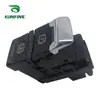 Adequado para Audi A4L Q5 interruptor eletrônico de freio de estacionamento interruptor eletrônico da luz do freio de mão 8K 1 927 225 C