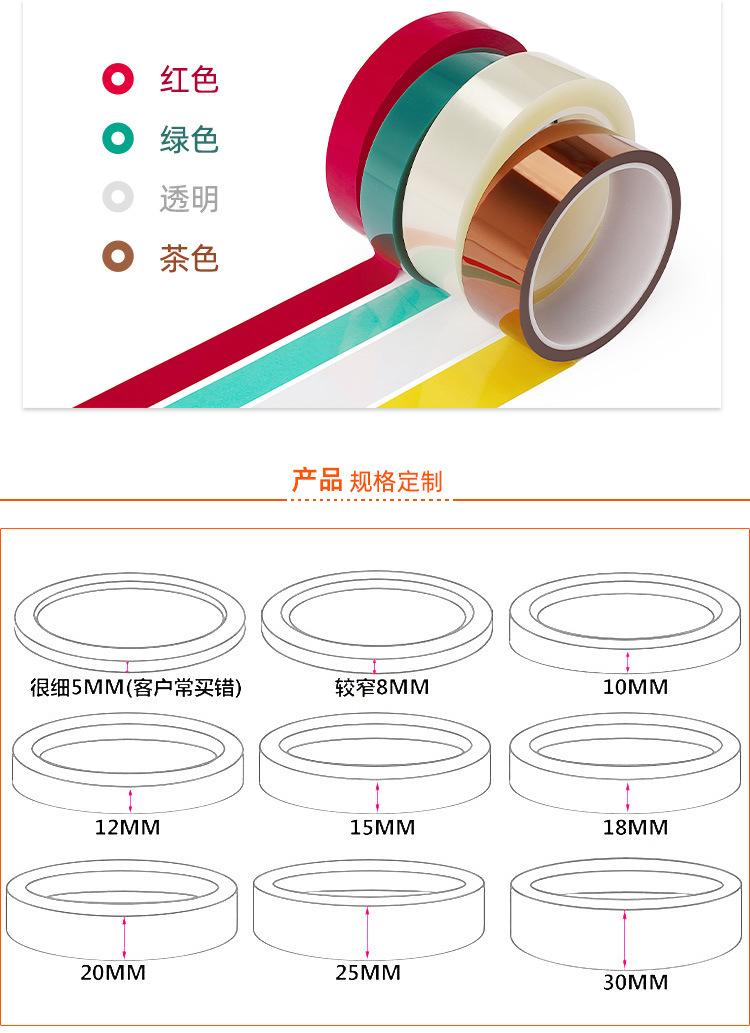 勤健PET高温胶带_06.jpg
