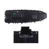 2139054803 2229052004 para Mercedes Benz Interruptor de elevalunas eléctrico de marca nueva