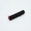 Amortiguador de Almohadilla para Tren de Aterrizaje de Cuadricóptero de 12 mm, 10 mm; Funda Amortiguadora para Tren de Aterrizaje de Drone de 8 mm; Tren de Aterrizaje de 20 mm