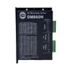 Motor Ankote 86 Máquina de Grabado de Motor 450B Motor 34HS1450D/7440D/5460D Controlador A