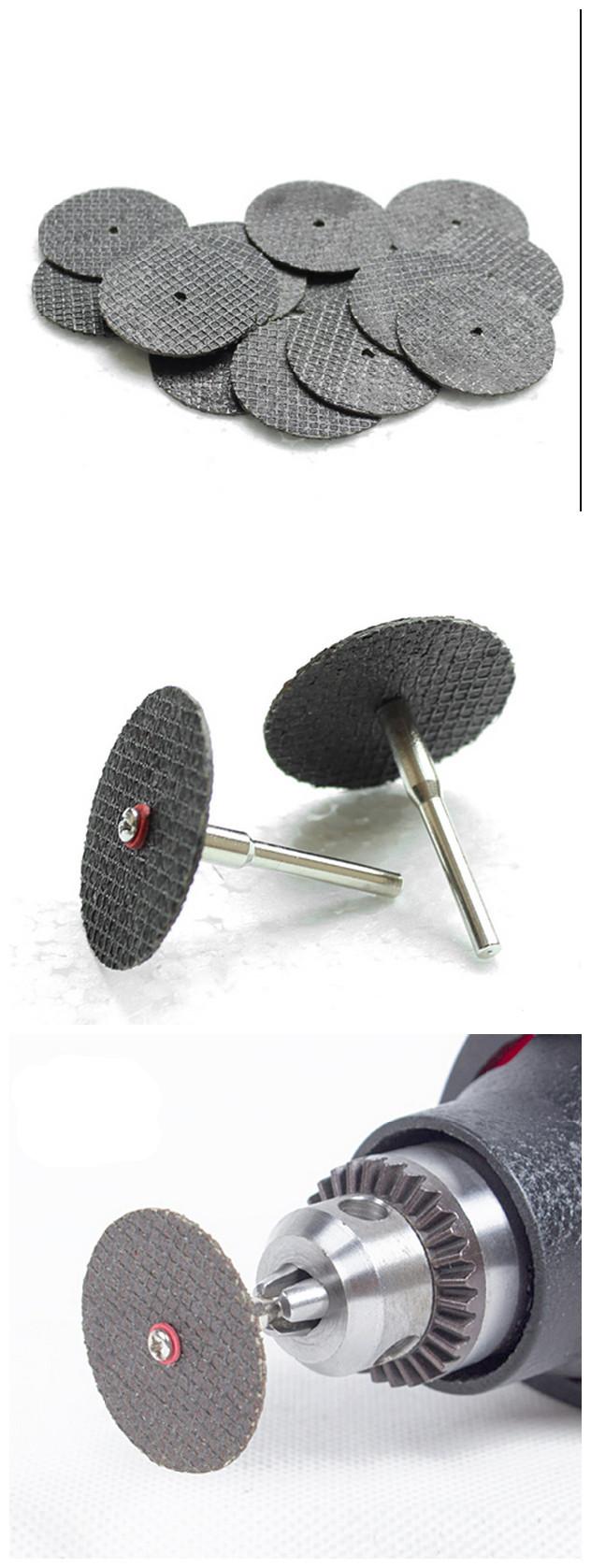 {24A4826E-EFC8-43F6-8B91-DBA1E