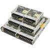 LRS-350-24 Mingwei 220 a 5V12V Fuente de Alimentación Conmutada 75/150/450/600W Módulo de Estabilización de Voltaje DC