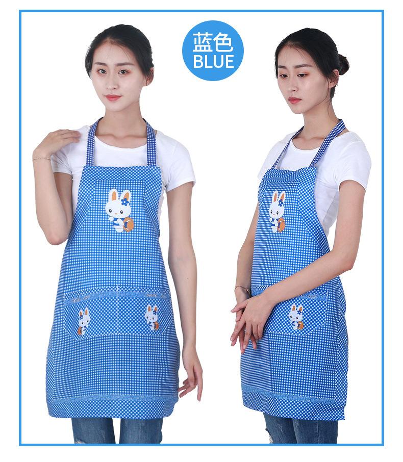 方格兔子-改_08.jpg