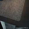 Alfombrilla de ratón de fieltro antideslizante resistente a caídas de Amazon, tamaño extragrande, adecuada para teclados de computadora, gaming y escritorios de estudiantes