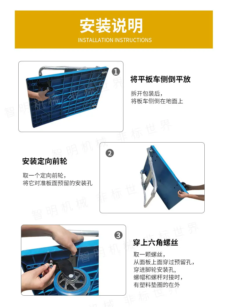 详情_14.jpg