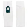 Bolsas de Recolección de Polvo No Tejidas Adecuadas para Aspiradoras Maytag M500/Riccar R30D/S30D/Rlh-6