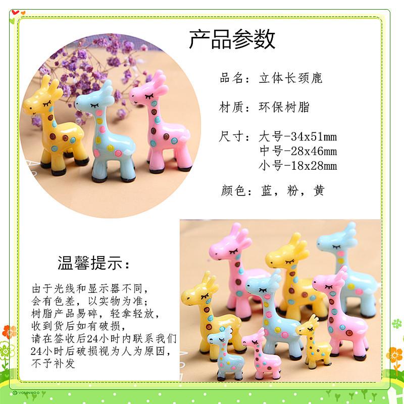 QQ截图20181008151021_副本67.jpg