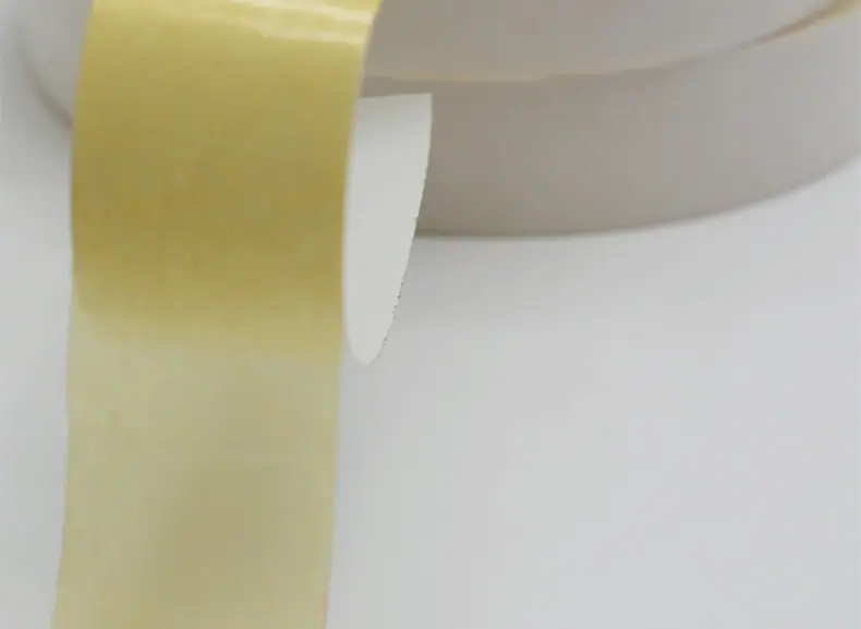 鏈爣棰??1_04