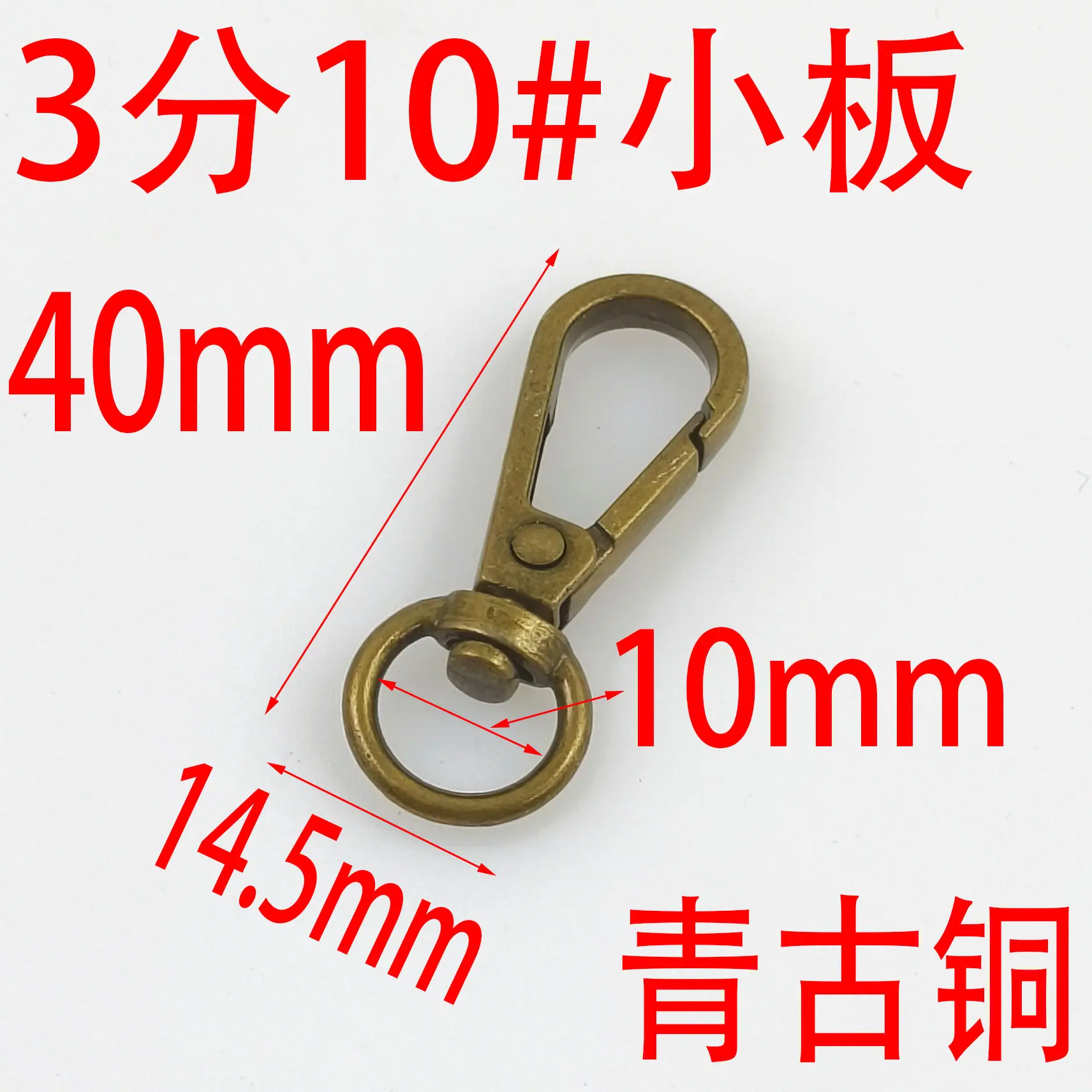 525101f7353c95771761864f82e793