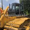 Excavadora cargadora de orugas SD16L 16 toneladas bulldozer de montaña máquina empujadora grande accesorios exportación