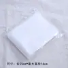 Vela de Aromaterapia DIY Herramientas Manuales Accesorios Olla de Cera Horno de Calentamiento Eléctrico Cuchara Mezcladora Pinzas