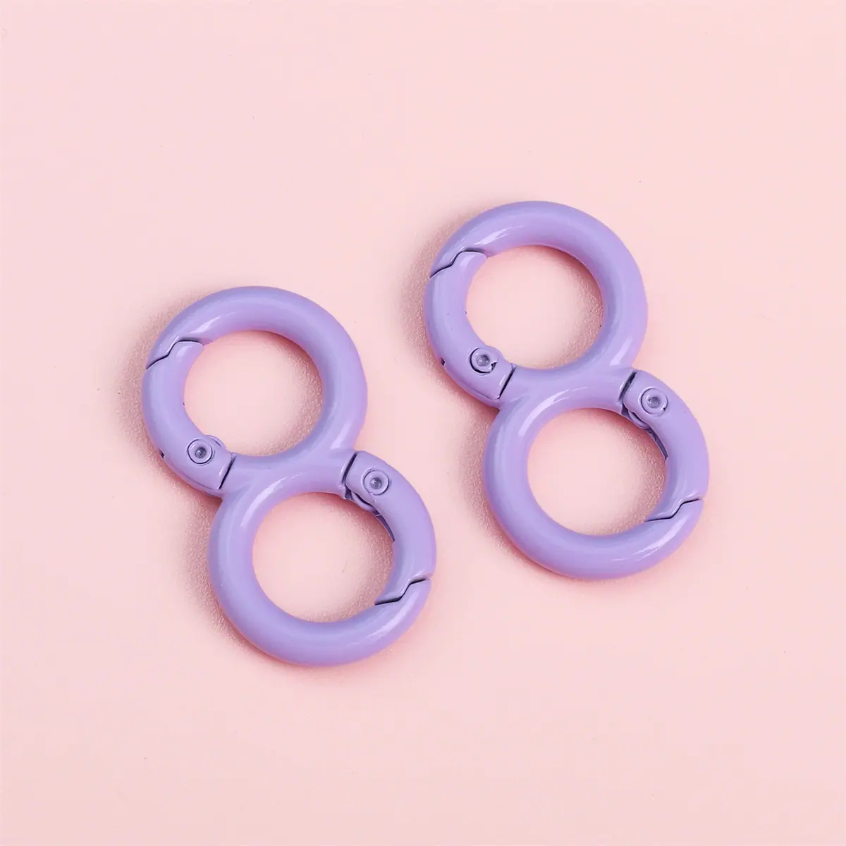 FKY068-01PR