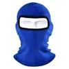 Máscara de ciclismo para otoño e invierno, gorro integrado a prueba de viento y cálido, gorro con forro polar, gorro térmico deportivo multifuncional