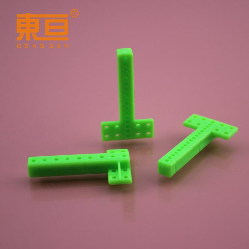 774525绿1