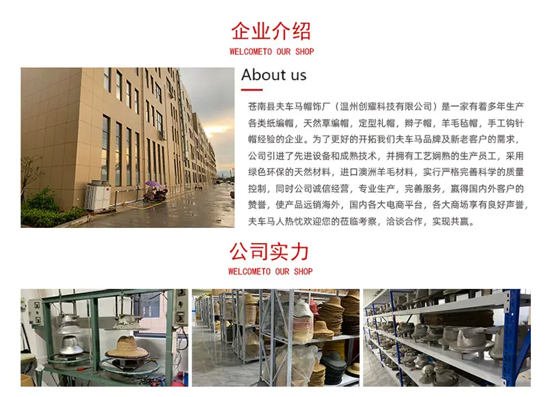 企业介绍.jpg