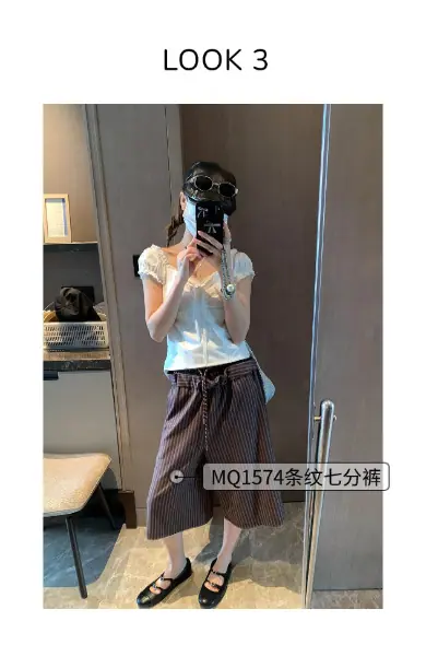 稿定设计-3.png