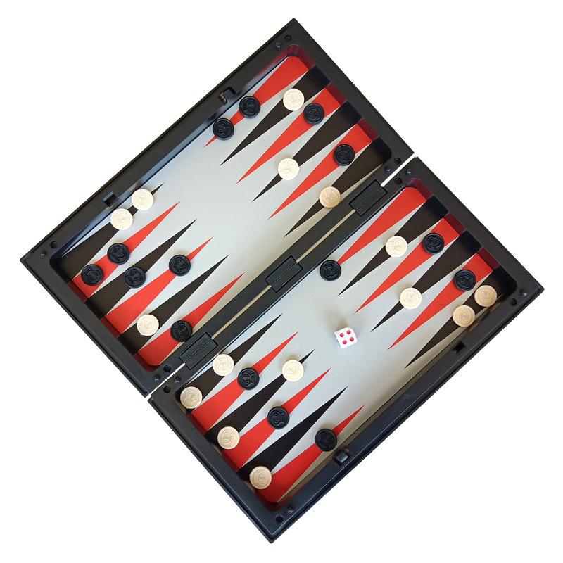 国际象棋,象棋,象棋带磁,国际象棋带棋盘,可折叠棋盘国际象棋,便携国际象棋,初学者国际象棋,磁性国际象棋,小号国际象棋,中号国际象棋,大号国际象棋,跳棋,围棋,飞机棋,西洋双陆棋,国际象棋3合1,铁盒国际象棋,金属盒国际象棋,马口铁盒国际象棋 .jpg