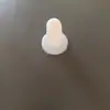 Acessórios para Máquina de Ordenha Tubo de Leite Pequeno Tubo de Ar Pequeno Revestimento de Leite Bomba de Mama para Vaca e Ovelha Acessórios para Máquina de Ordenha