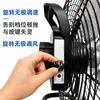 Interface AC/DC de uso duplo estilo Makita, bateria potente de longa duração, converte para tensão 220V, pode conectar bateria de 21V, camping