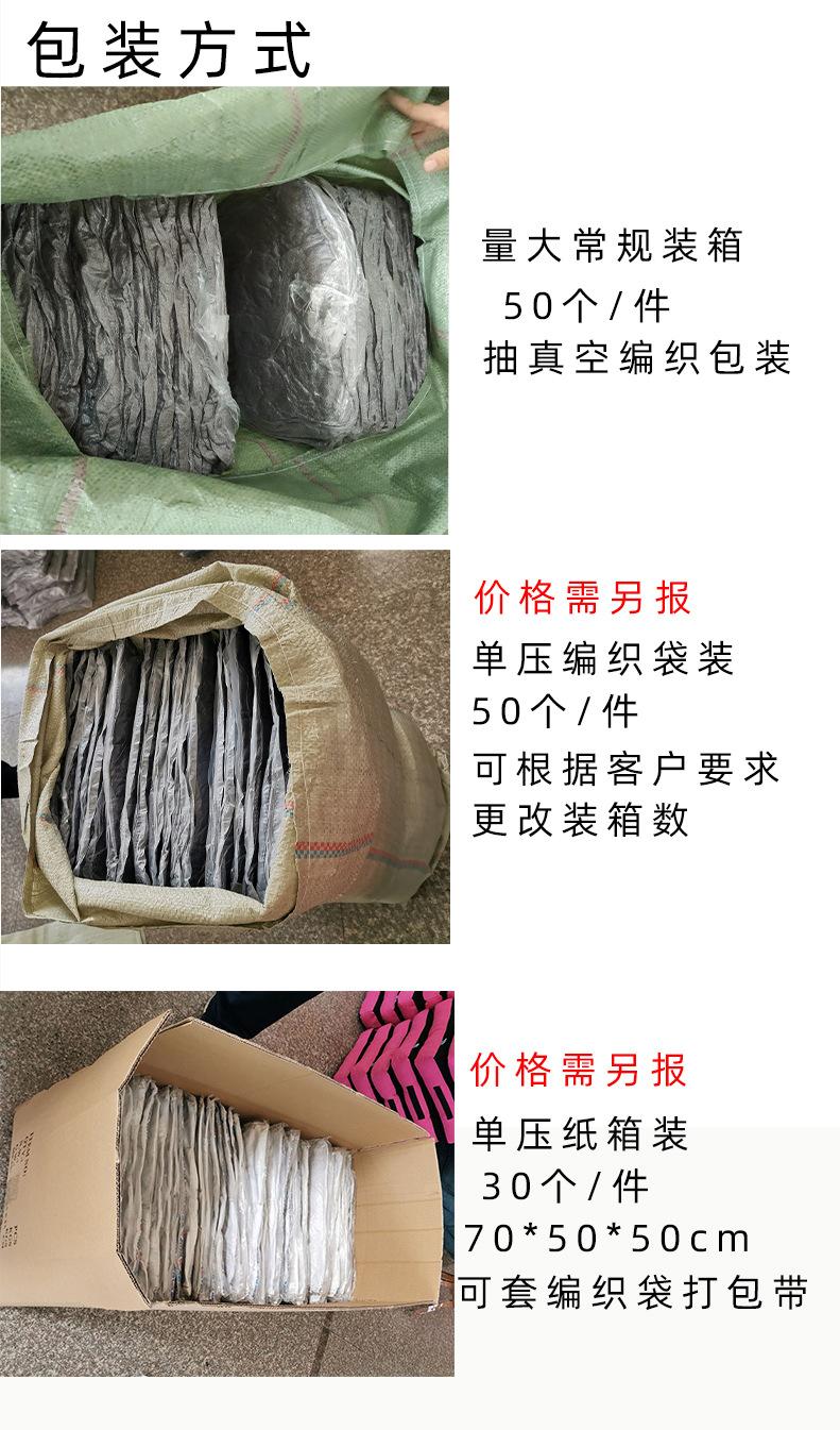 包装方式