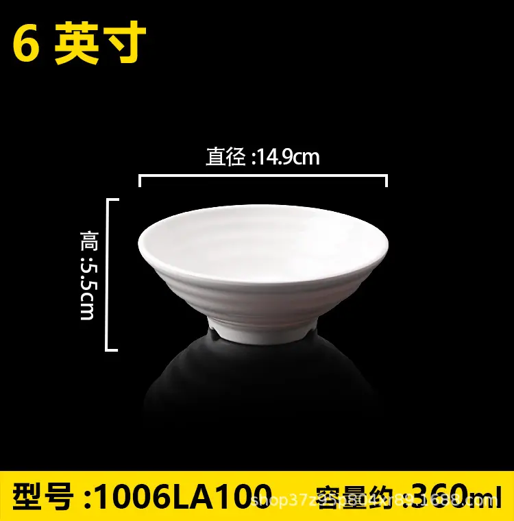 详情图片_35.jpg