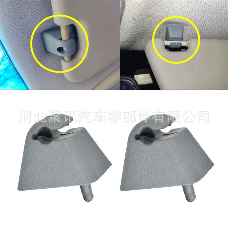 Sd899b48d22cf4fd581fa5cdec2b4f