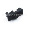 Para interruptor de janela audi a8 4g0959851d 4g0959851 4gd959851