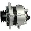 Adecuado para generadores modernos 37300-42C13 3730042C12, 3730042C13 0986035201
