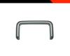 Adequado para 24 Suzuki Spacia MK04 série modificado painel de instrumentos de controle central frontal moldura decorativa decorações especiais