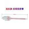 Massageador de Silicone Dispositivo de Batida Meridian Scallop-Shaped Massageador Corporal Completo para Costas Cuidados com a Saúde Ferramenta de Massagem Doméstica Martelo de Massagem Atacado