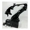 2186200191 2186200291 Es Adecuado para el Soporte de Faro del Mercedes-Benz Cls C218 X218..